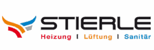 HLS Stierle GmbH
